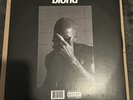 Frank Ocean Blond Vinyl, USED, BLACK FRIDAY ORIGINAL