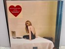 Emails I Can’t Send Anniversary Special Red Vinyl - Sabrina Carpenter