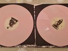 Sleep Token Take Me Back To Eden Pink Vinyl Limited Edition Never Played