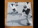 Oasis - Go Let It Out - 12” UK Promo Vinyl 2000 - (CTP 327)