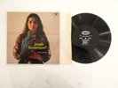 BOBBY MONTEZ JUNGLE FANTASTIQUE LP CRAZY RARE ORIG. 1958 JUBILEE AFRO CUBAN JAZZ