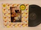 Ash Ra Tempel – Starring Rosi GERMAN LP “Pop Import” ‘82 Reissue minty