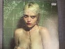 Sky Ferreira - Night Time, My Time green vinyl record (2013)