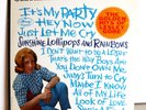 Lesley Gore Vinyl LP 1965 Golden Hits SR61024 VERY NICE Condition