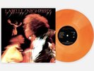 Labelle  Nightbirds Vinyl Me Please VMP - Essentials Jan 24 - PREORDER