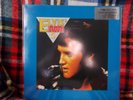 Elvis Presley - Gold Records Volume 5 - RCA/ Simply Vinyl GB
