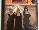 DIXIE CHICKS ”HOME” STILL SEALED RARE VINYL LP