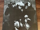 THE CRAMPS - The Last Record (Tränsylvåñan Täpes MCMLXXVIII) - LP Near Mint
