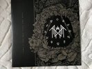 Sleep Token Jaws/The Way That You Were Vinyl