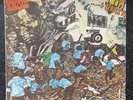 Fela Ransome Kuti & Africa 70 Kala Kuta Show Nigerian LP Rare
