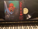 Sodom - In The Sign Of Evil/Hellhammer - Apocalyptic Raids Black LP