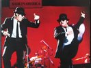 Blues Brothers 
