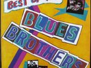 Blues Brothers 