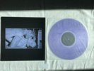 Whirr- Feels Like You - Purple Smoke Vinyl - First Pressing /400 - Never Played