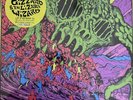 King Gizzard and the Lizard Wizard - Live Red Rocks '22 - 12LP  Needlejuice