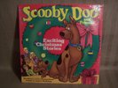 Scooby Do Exciting Christmas Stories
