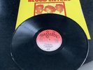 Blood Sisters , Ring My Bell  , 12” Ballistic 12-BP 314 EX+ reggae