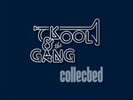 Kool and the Gang Collected (Vinyl) 12