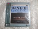 SEALED LP ESOTERIC Anatole Fistoulari Tchaikovsky Scenes From Swan Lake