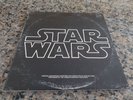 STAR WARS LP 