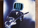 Jack White - Live At Bonnaroo 2014 - Third Man Records (Vault #22)