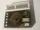Tamla Motown 45 Years of Motown 2000 Limited Edition Vinyl BoxMint condition