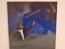 F.R. DAVID - LONG DISTANCE FLIGHT RARE LP TOP  CARRERE 825 213-1
