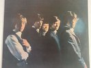 Rolling Stones - Self-Titled - Used LP - Australia 1964 Decca Stereo - NM Vinyl