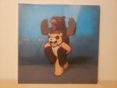 Fall Out Boy Folie a Deux 15th Anniversary Blue Marble Limited Edition ShipsFast