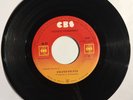 VICENTE FERNANDEZ - VOLVER VOLVER / ESCALON POR ESCALON - 1972 MEXICAN 7