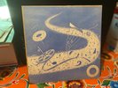 Hindemith Composite Mass Yale Collegium Musicum 1951  Rare Private Recording