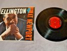 Duke Ellington 