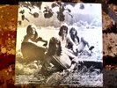 POSTER COVER 1970 Orig 