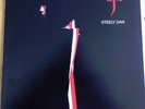 Steely Dan Aja 12 Inch Vinyl LP Record Album 1977 Gatefold Sleeve.Near Mint.