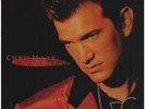Chris Isaak Wicked Game Reprise Records Vinyl LP