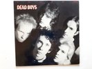 Dead Boys - We Have Come for Your Children LP, VG+ 1978 Sire
