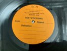 SYLVESTER, call me, TEST PRESSING, DISCO, 1983, OG, US