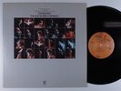 JIMI HENDRIX EXPERIENCE/OTIS REDDING Monterey International Pop REPRISE LP VG+ t
