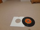 Gary U.S. Bonds - New Orleans / I Wanna Holler 7