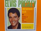 ELVIS PRESLEY (7