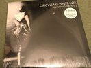 Adam And The Ants – Dirk Wears White Sox - RSD - White Vinyl - Rare- SEALED