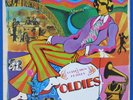 The Beatles * A Collection of Beatles Oldies * 1966 UK 'MONO' LP '1st PRESSING'