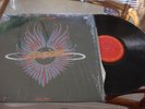 JOURNEY in the beginning, m- 2 lp set COLUMBIA, 1979, IN SHRINK
