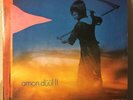Amon Duul Ii Yeti Record Lp 2 Hell