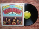 MATIA BAZAR - SAME ( LP Italy Oxford Aristan 1977 VG+ )