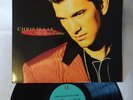 Chris Isaak-Wicked Game LP 1991 Stunning Original Pressing 1-A & 1-B