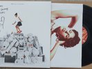 Raye - My 21st Century Blues SIGNED Vinyl With Message '...Not A Dumb Decision'