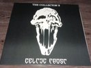 Celtic Frost The Collector's 12