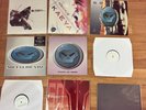Metalheadz Vinyl Bundle