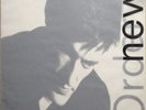 NEW ORDER / LOW LIFE, 12” vinyl album (1985) FACTORY, Near/Mint